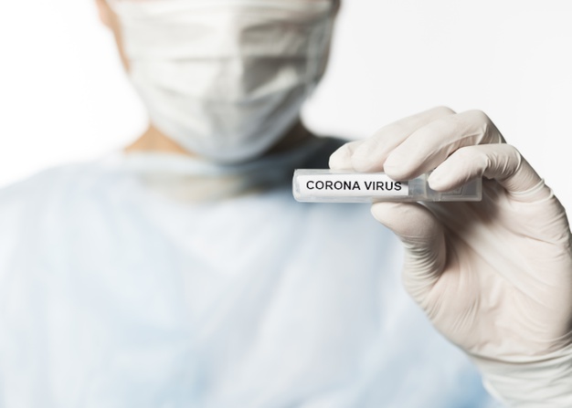 inss coronavirus