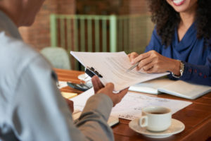 incapaz contribuir com inss