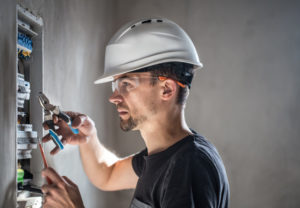 Engenheiro Elétrico tem direito a Aposentadoria Especial