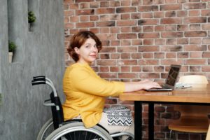 Entenda o benefício assistencial à pessoa com deficiência