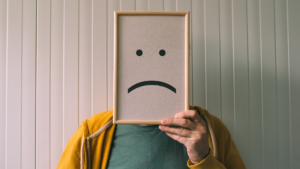 BPC/LOAS: quem sofre de depressão pode receber esse benefício?