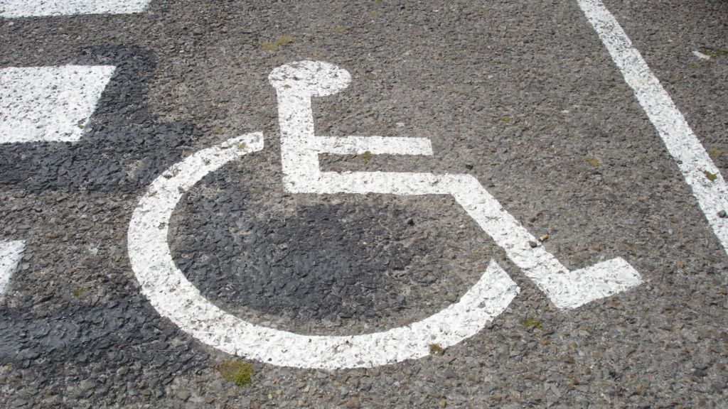Segundo o BPC/LOAS, qual é o conceito de deficiência?