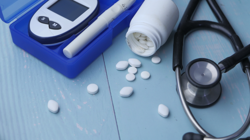 Quem tem diabetes tem direito a quais benefícios previdenciários?