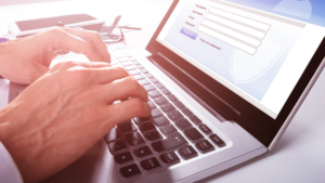 MEU INSS: como fazer o seu cadastro