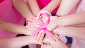 Direitos previdenciários decorrentes do câncer de mama