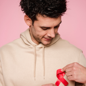 direitos previdenciários HIV